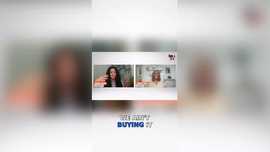 The Truth Behind the We Ain_t Buying It Boycotts